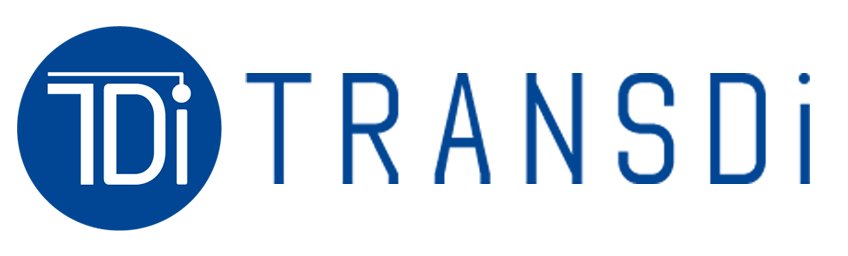 TRANSDi